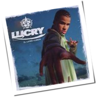 Lucry - El Latino Alemán