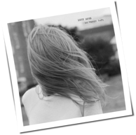 Lucy Rose - No Words Left