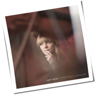 Lucy Rose - Something's Changing