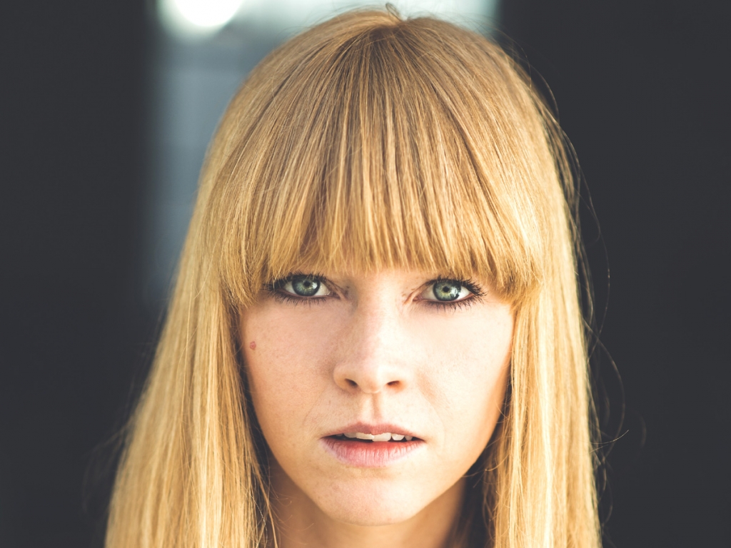Lucy Rose