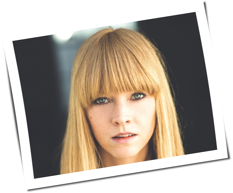 Lucy Rose