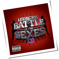 Ludacris - Battle Of The Sexes