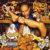 Ludacris - Chicken 'N Beer Artwork