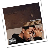 Ludacris - Release Therapy