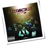 Ludacris - Theater Of The Mind