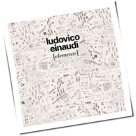 Ludovico Einaudi - Elements