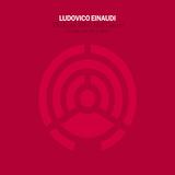 Ludovico Einaudi - The Royal Albert Hall Concert Artwork