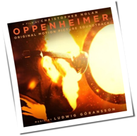 Ludwig Göransson - Oppenheimer