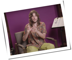 Ludwig Göransson
