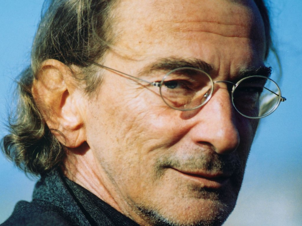 Ludwig Hirsch