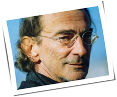Ludwig Hirsch