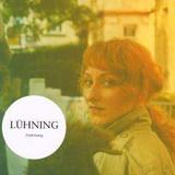 Lühning - Entfernung