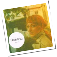 Lühning - Entfernung
