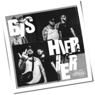 Lugatti & 9ine - Bis Hierher
