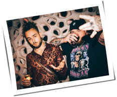 Lugatti & 9ine