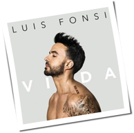 Luis Fonsi - Vida