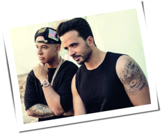 Luis Fonsi