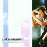 Luka Neuser - Luka Neuser Artwork