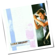 Luka Neuser - Luka Neuser
