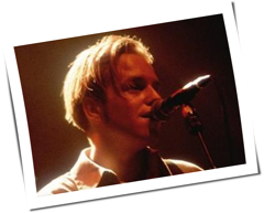 Luka Neuser