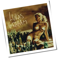 Lukas Graham - Lukas Graham