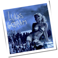 Lukas Graham - Lukas Graham (Blue Album)
