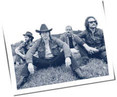 Lukas Nelson