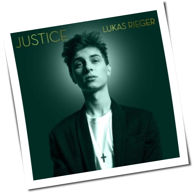 Lukas Rieger - Justice