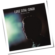 Luke Sital-Singh - The Fire Inside