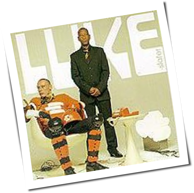 Luke Slater - Alright On Top