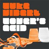 Luke Vibert - Lover's Acid Artwork