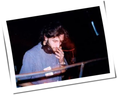 Luke Vibert