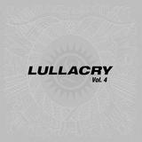 Lullacry - Vol. 4