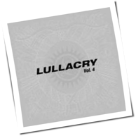 Lullacry - Vol. 4