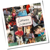 Lumaraa - Zu Persönlich