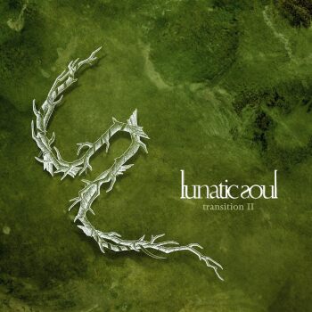 Lunatic Soul - Transition II