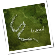 Lunatic Soul - Transition II