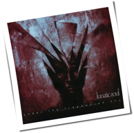 Lunatic Soul - Under The Fragmented Sky