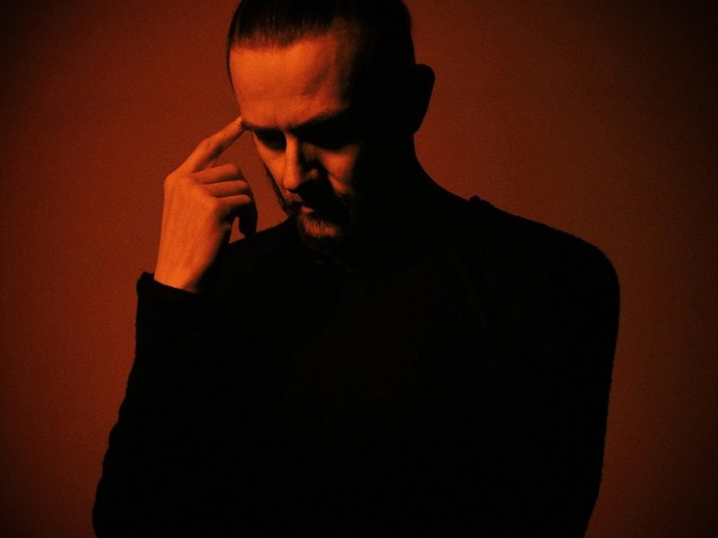 Lunatic Soul