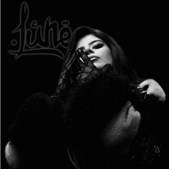 Lune - Lune Artwork