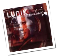 Lunik - Preparing To Leave