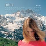 Lunik - Weather Artwork