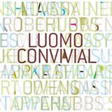 Luomo - Convivial