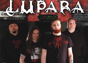 Lupara