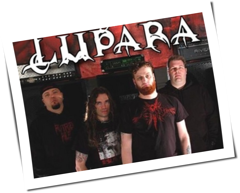 Lupara