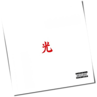 Lupe Fiasco - DROGAS Light