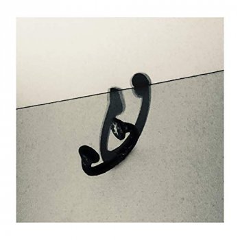Lupe Fiasco - Drogas Wave