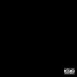 Lupe Fiasco - Food & Liquor II - The Great American Rap Album Part 1 Artwork