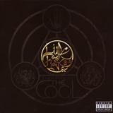 Lupe Fiasco - The Cool Artwork