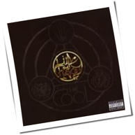 Lupe Fiasco - The Cool